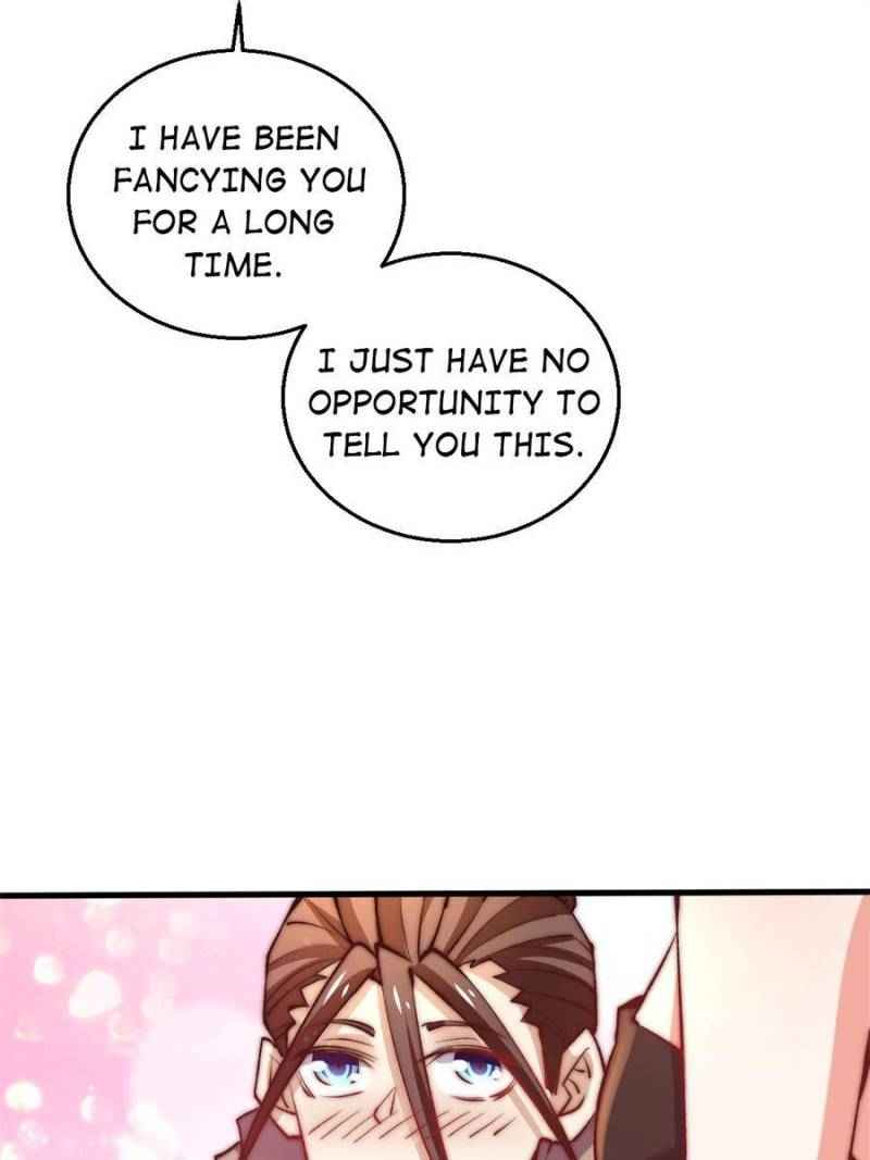 Page 15 of Chapter 242