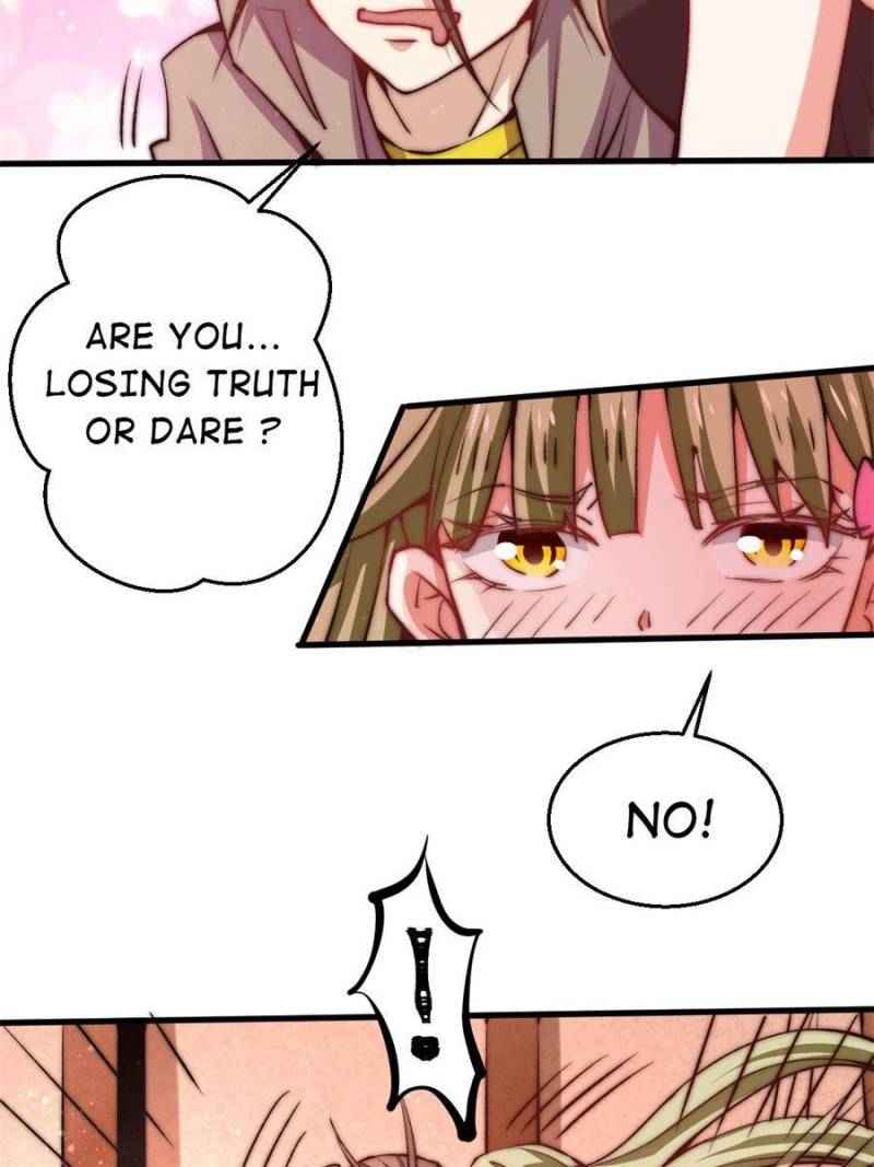 Page 16 of Chapter 242