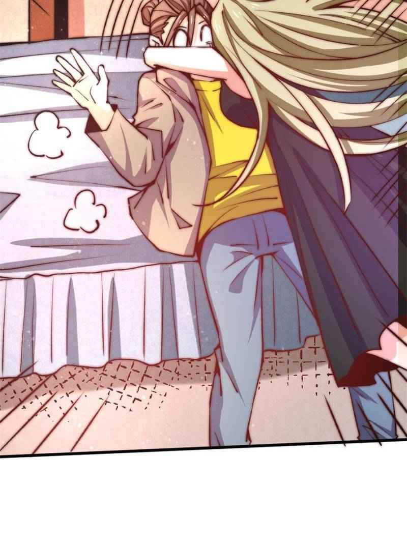 Page 17 of Chapter 242