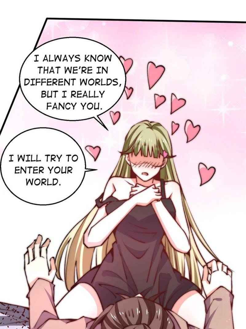 Page 18 of Chapter 242