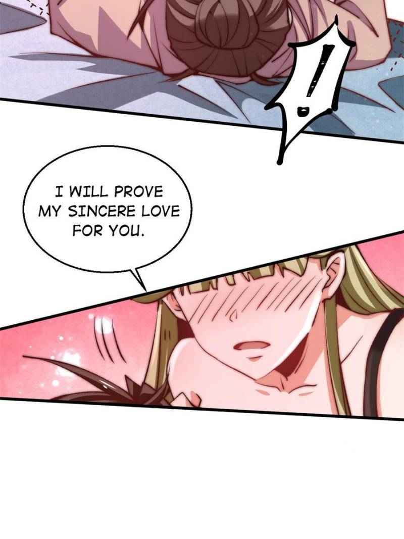 Page 19 of Chapter 242