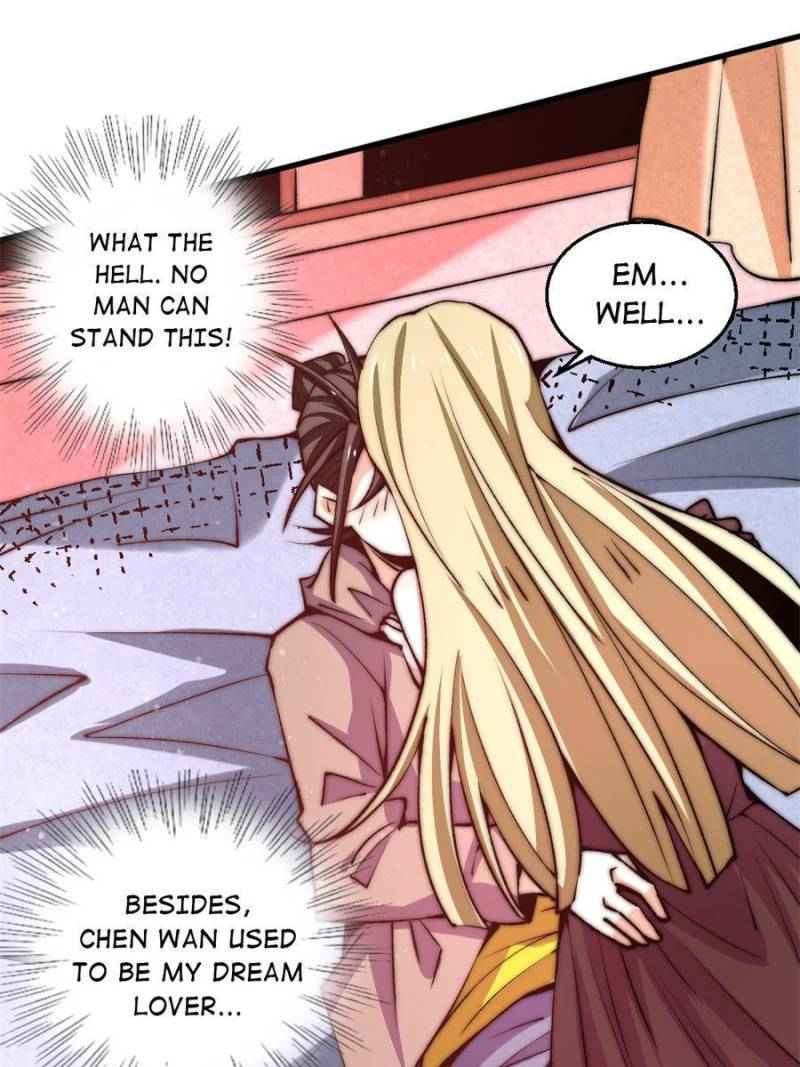 Page 20 of Chapter 242