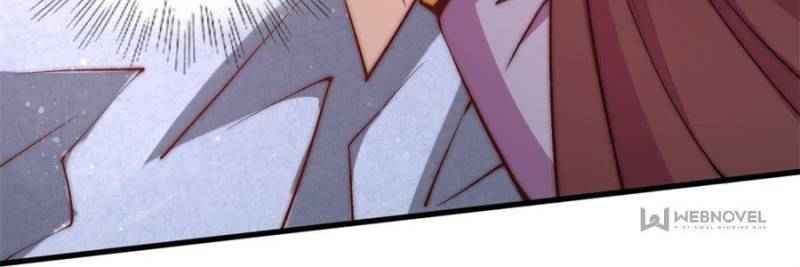 Page 21 of Chapter 242