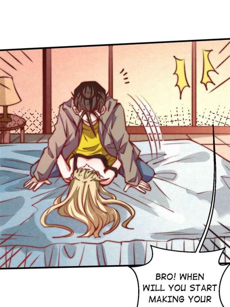 Page 22 of Chapter 242