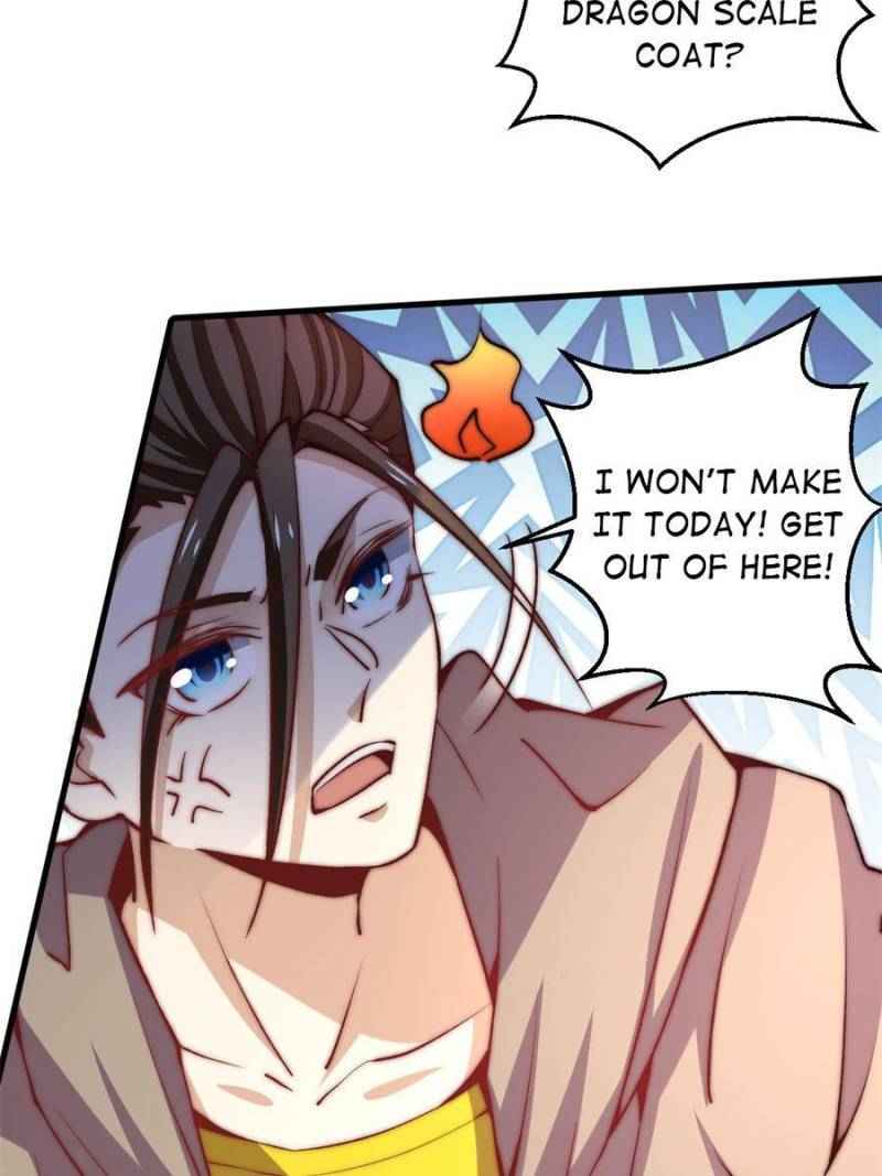 Page 23 of Chapter 242