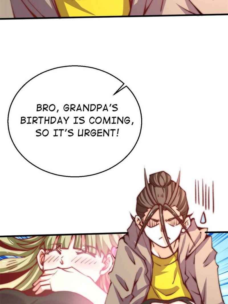 Page 24 of Chapter 242