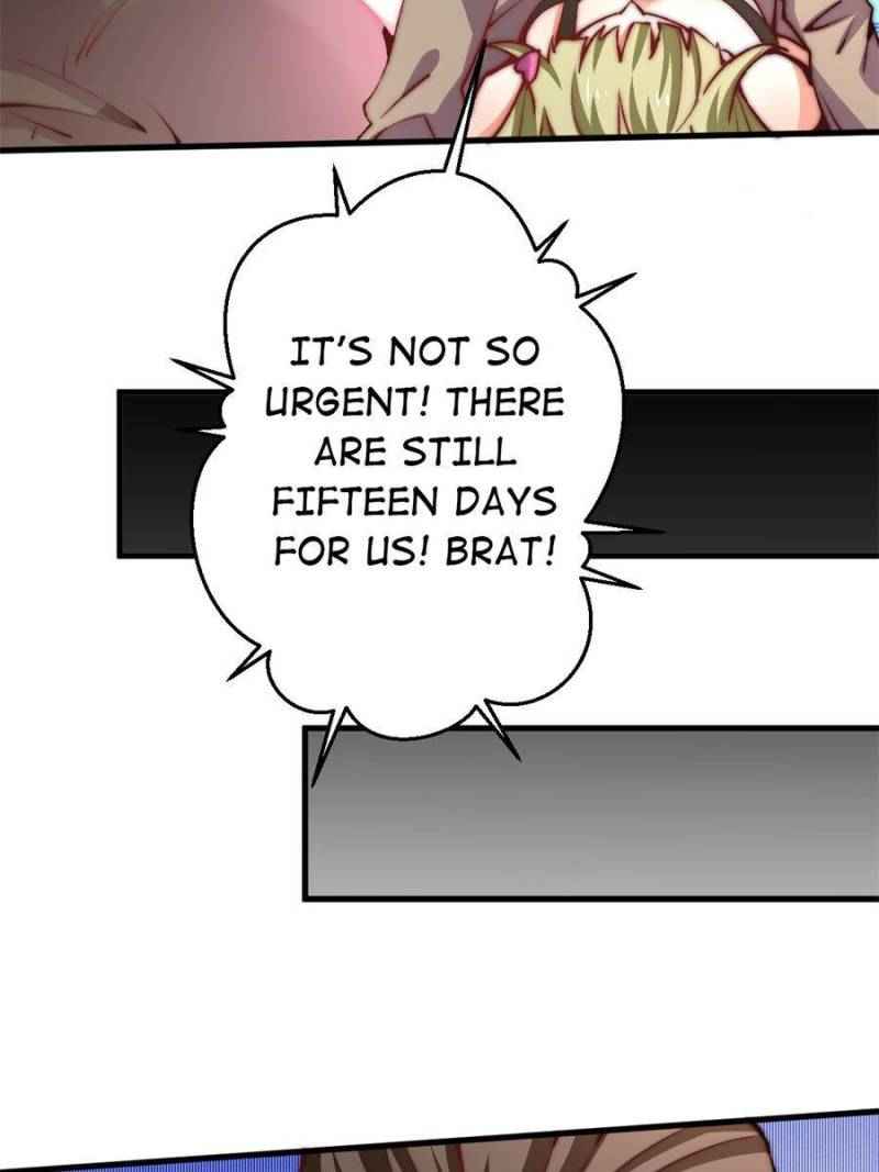 Page 25 of Chapter 242