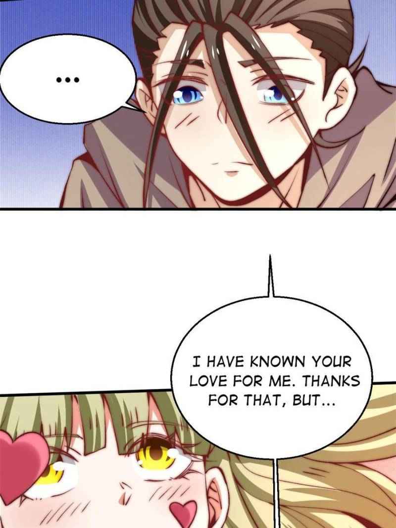 Page 26 of Chapter 242