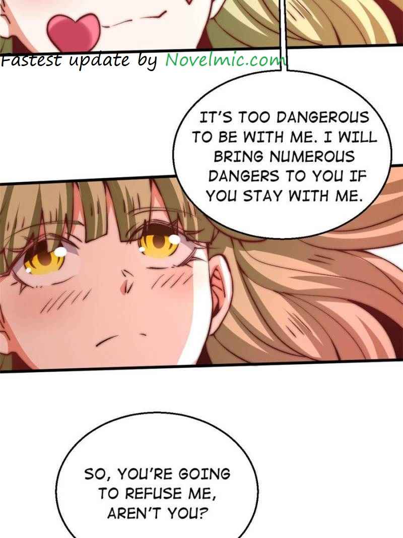 Page 27 of Chapter 242