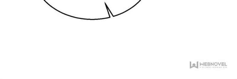 Page 28 of Chapter 242