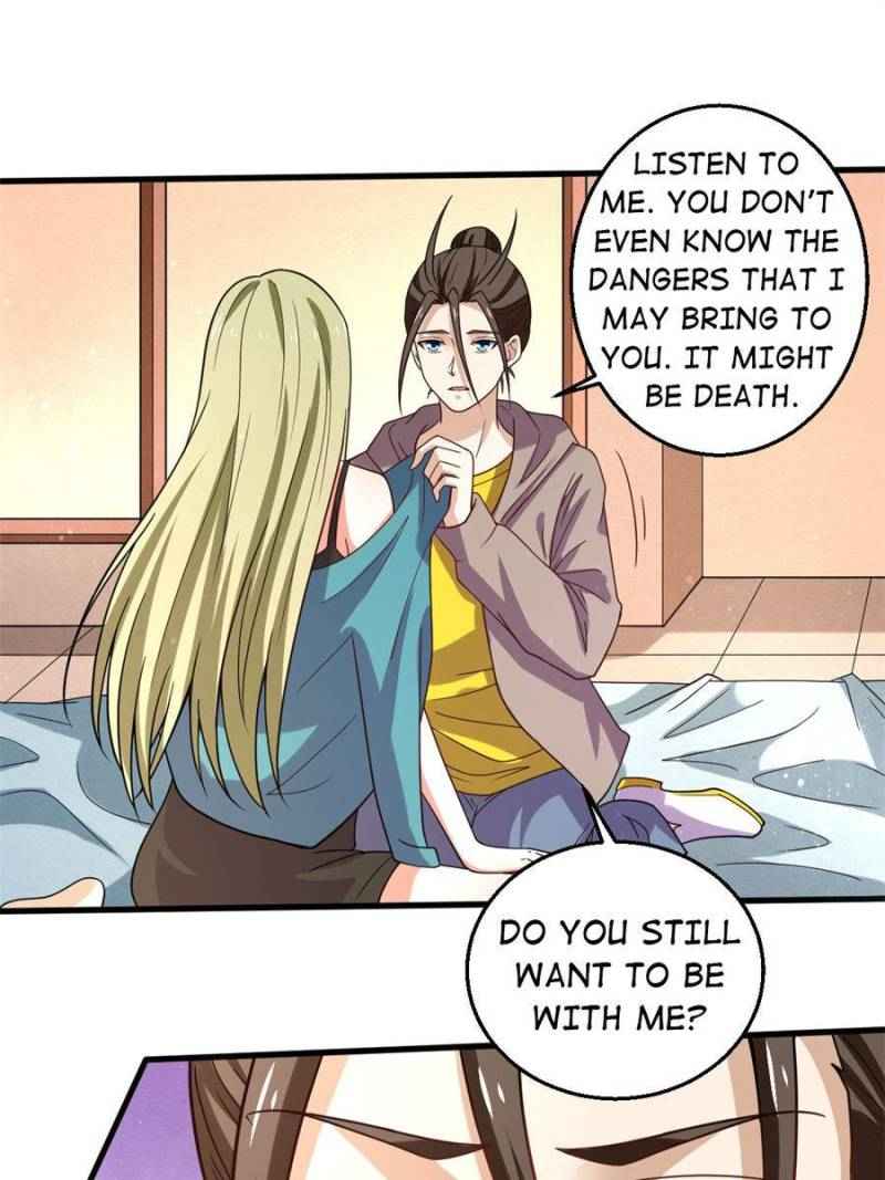 Page 29 of Chapter 242