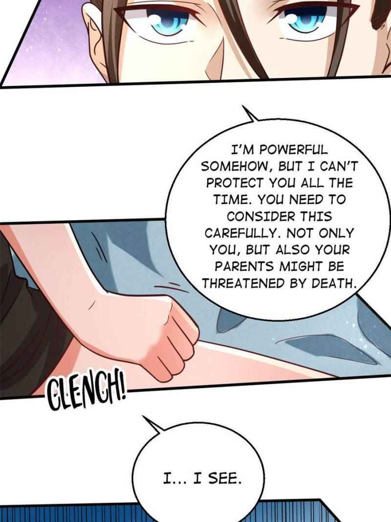 Page 30 of Chapter 242