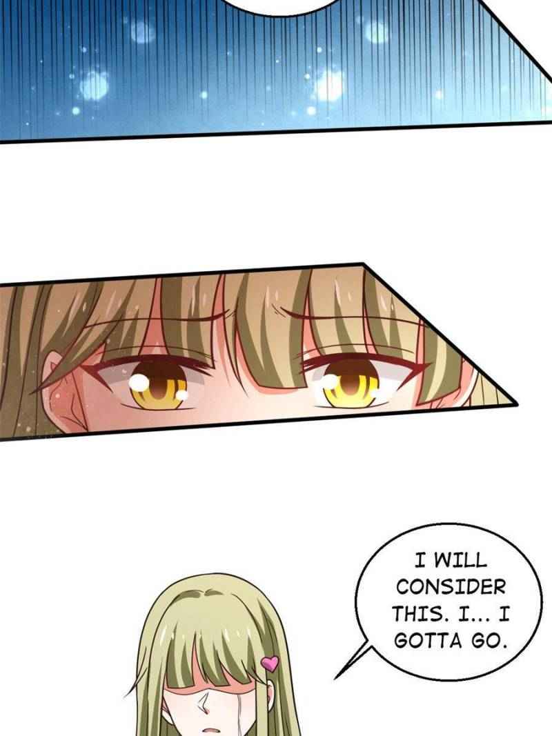 Page 31 of Chapter 242