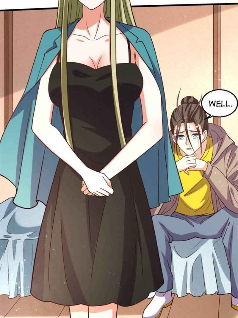 Page 32 of Chapter 242