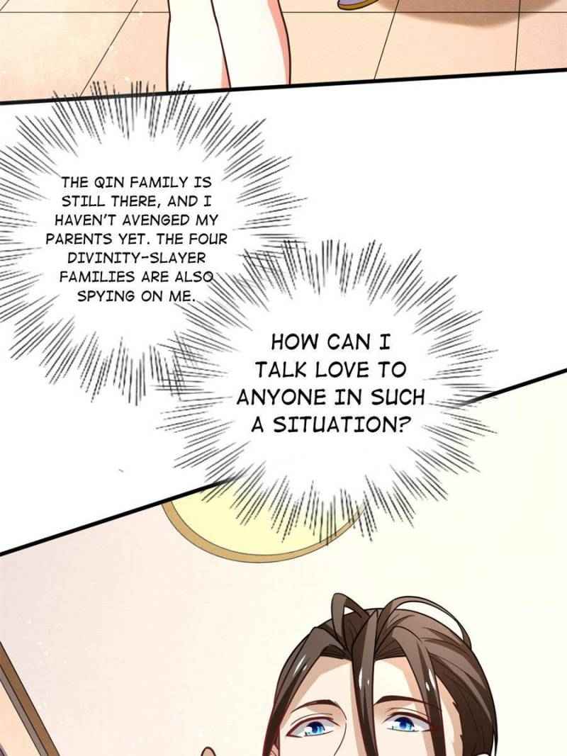 Page 33 of Chapter 242