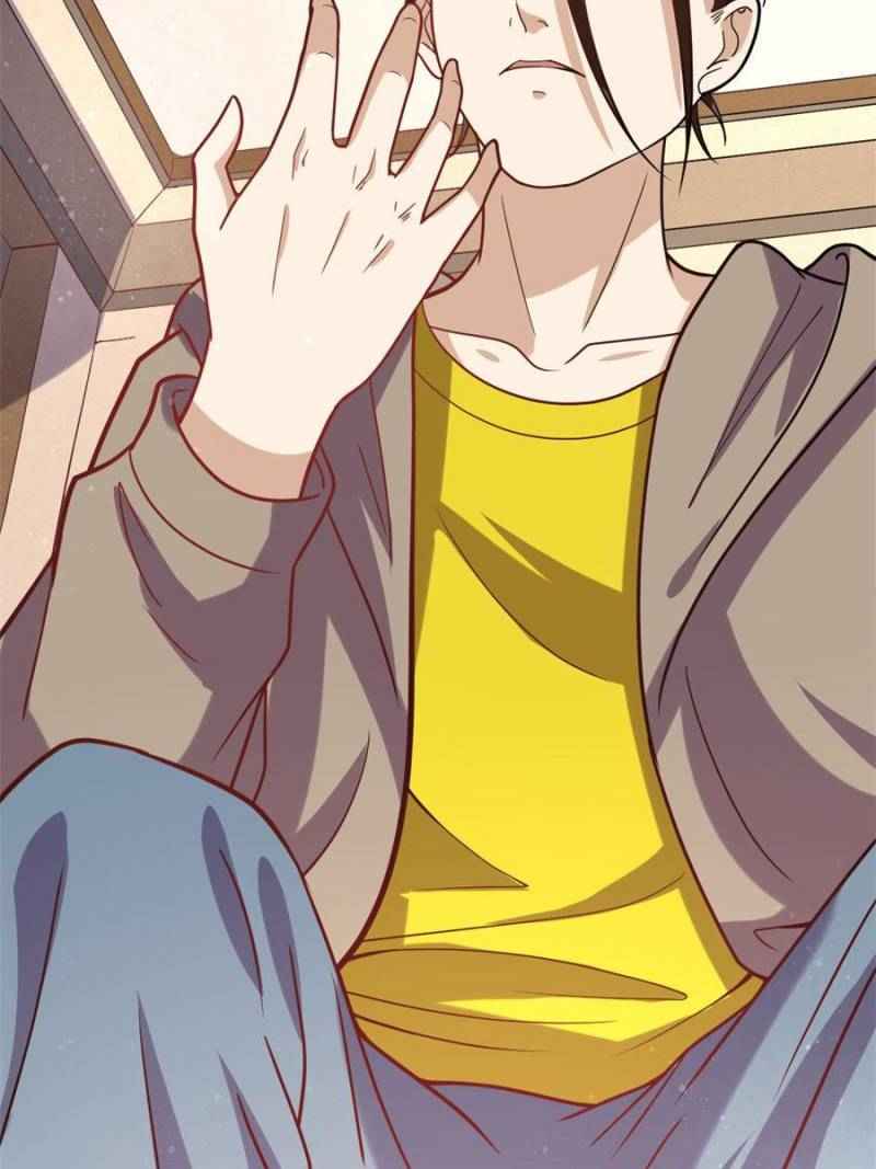 Page 34 of Chapter 242