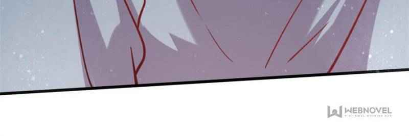 Page 35 of Chapter 242