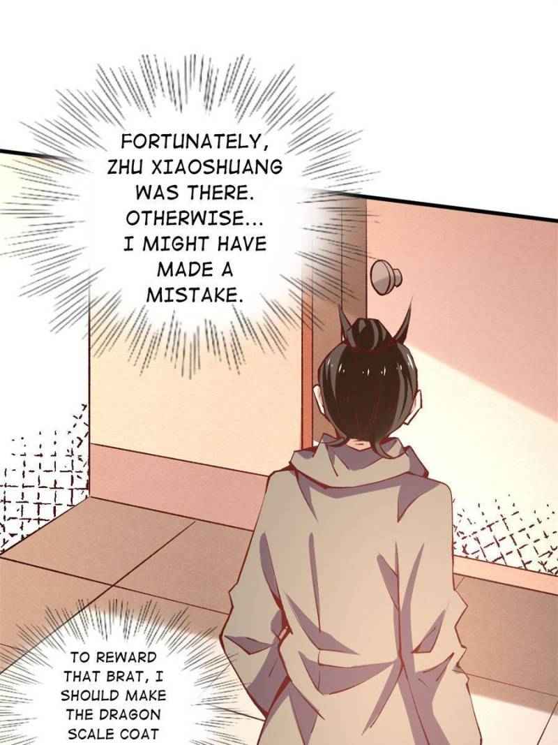 Page 36 of Chapter 242
