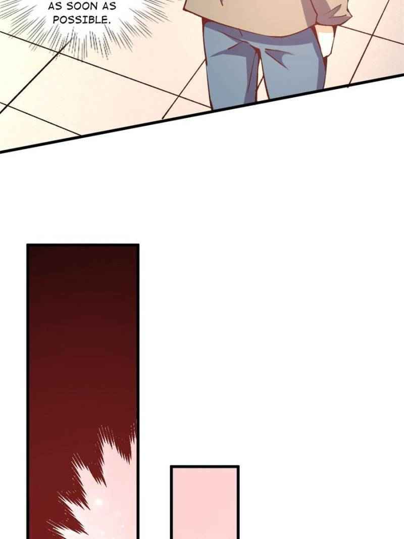 Page 37 of Chapter 242