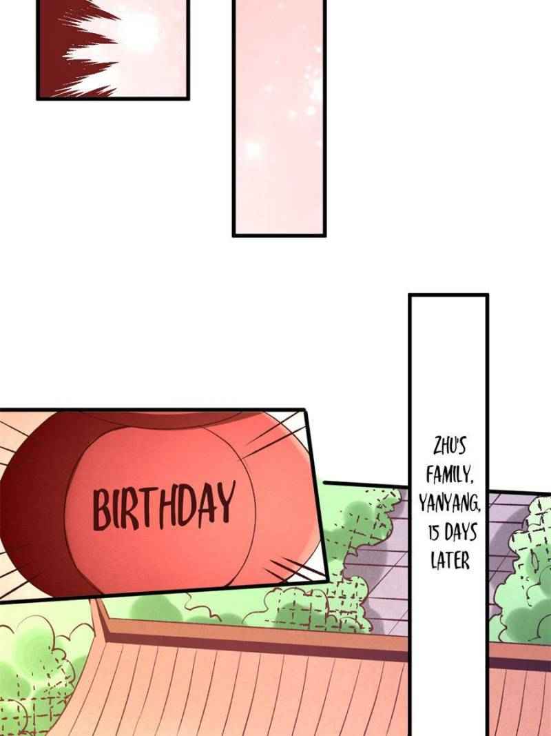 Page 38 of Chapter 242