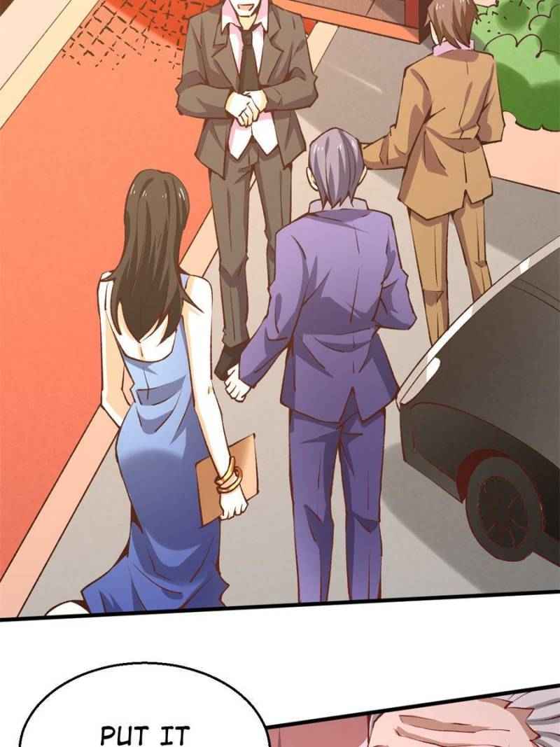 Page 40 of Chapter 242