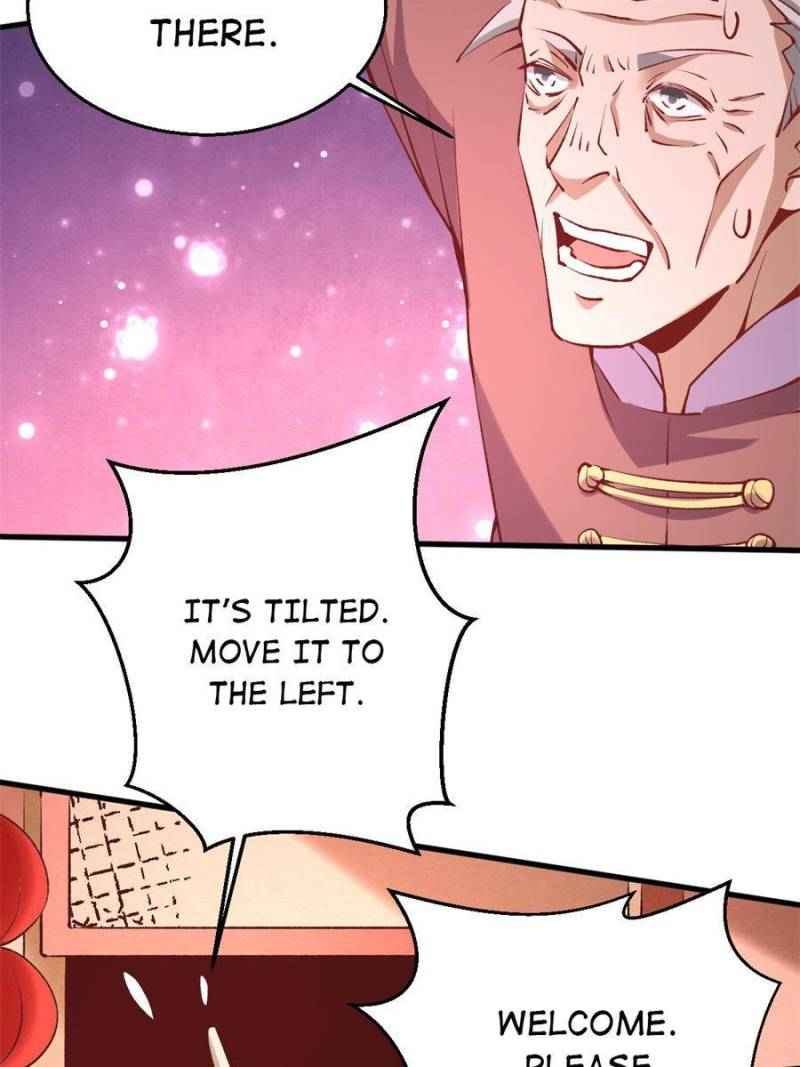 Page 41 of Chapter 242