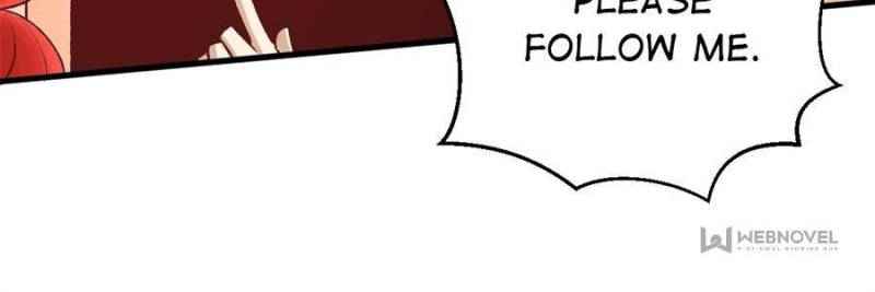 Page 42 of Chapter 242