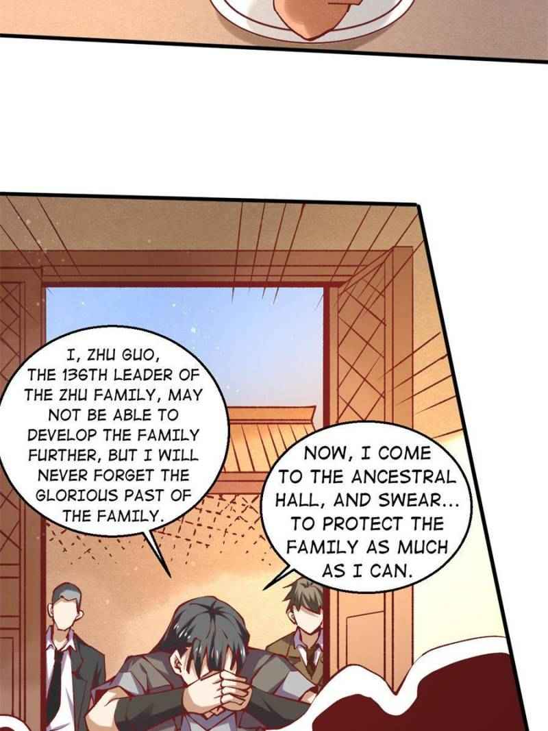 Page 44 of Chapter 242