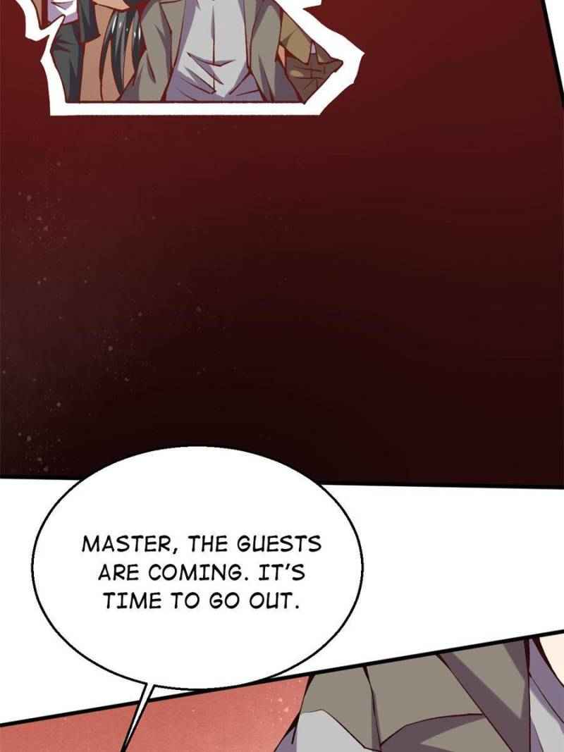 Page 45 of Chapter 242
