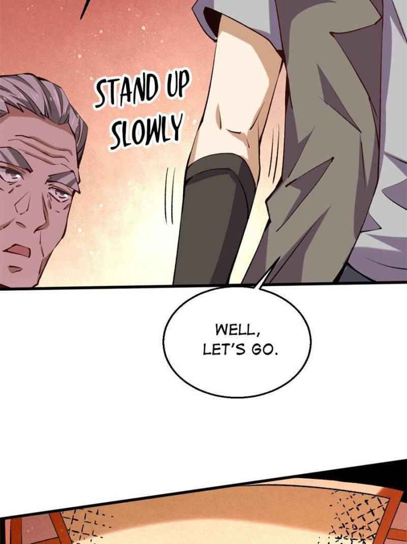 Page 46 of Chapter 242