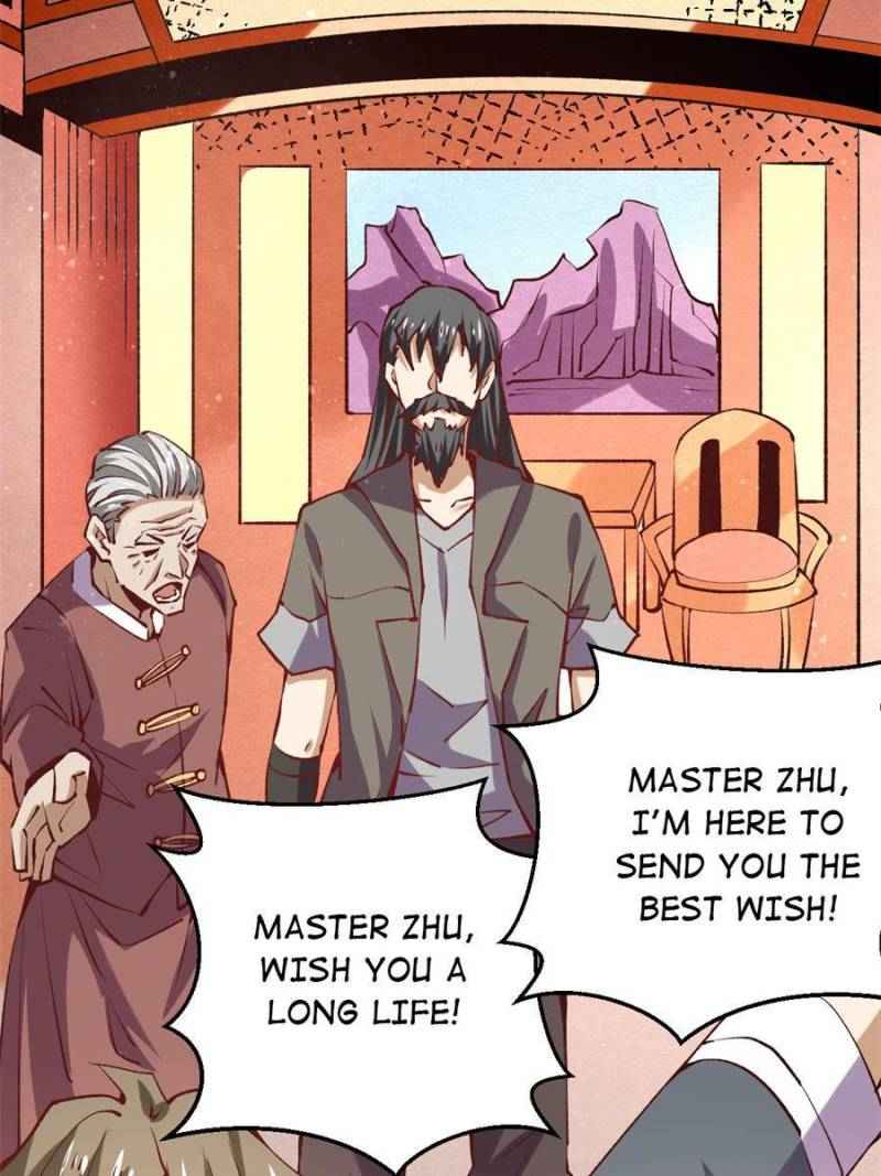 Page 47 of Chapter 242