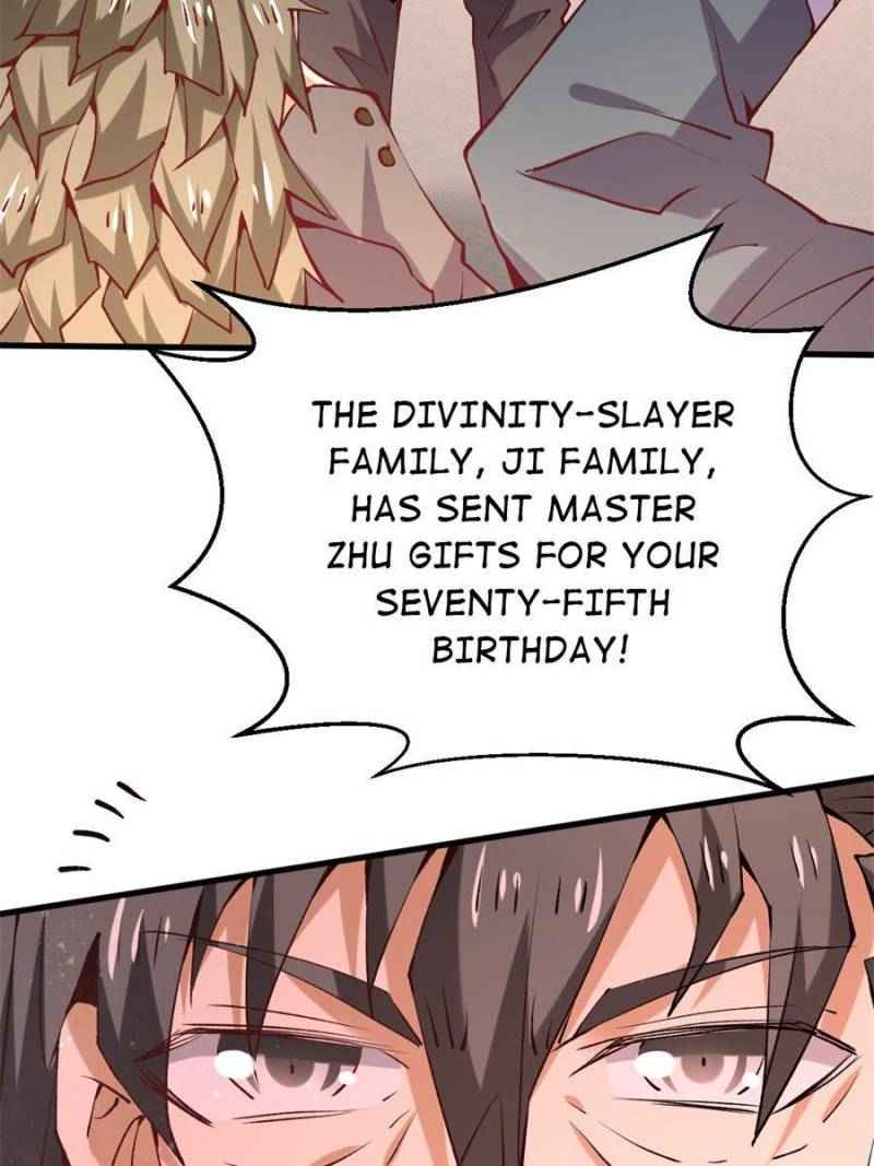 Page 48 of Chapter 242
