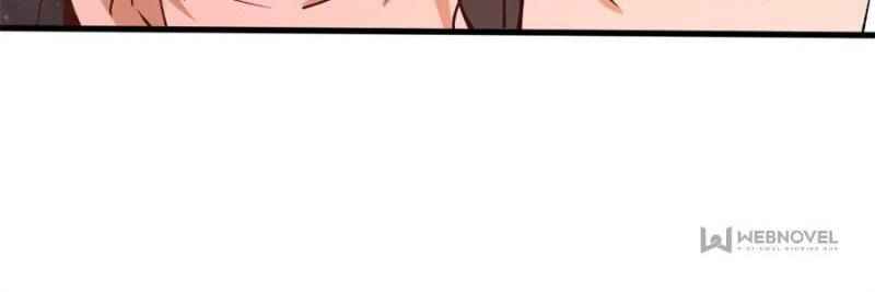 Page 49 of Chapter 242