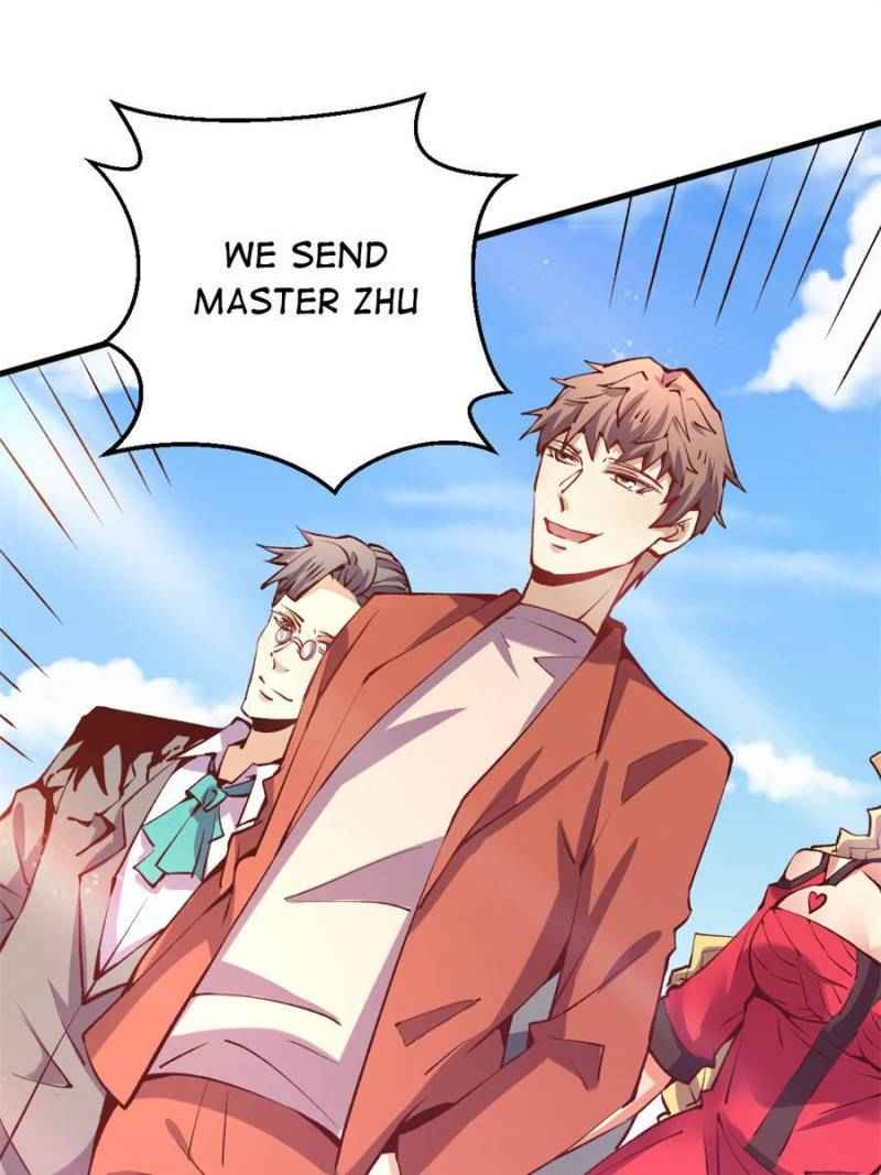 Page 50 of Chapter 242