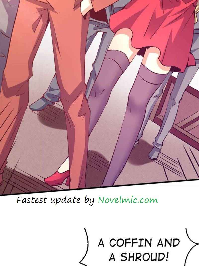Page 51 of Chapter 242
