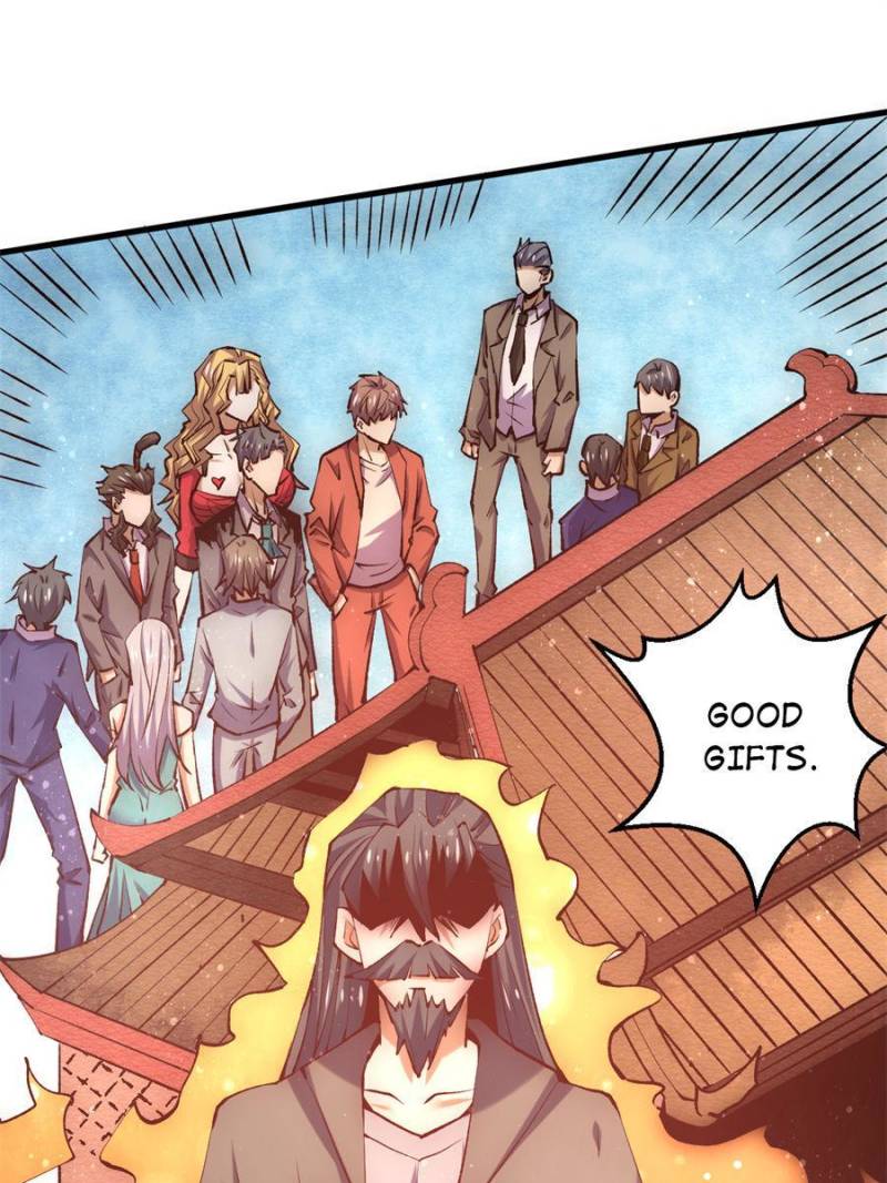 Page 1 of Chapter 243