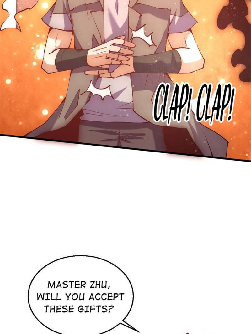Page 2 of Chapter 243