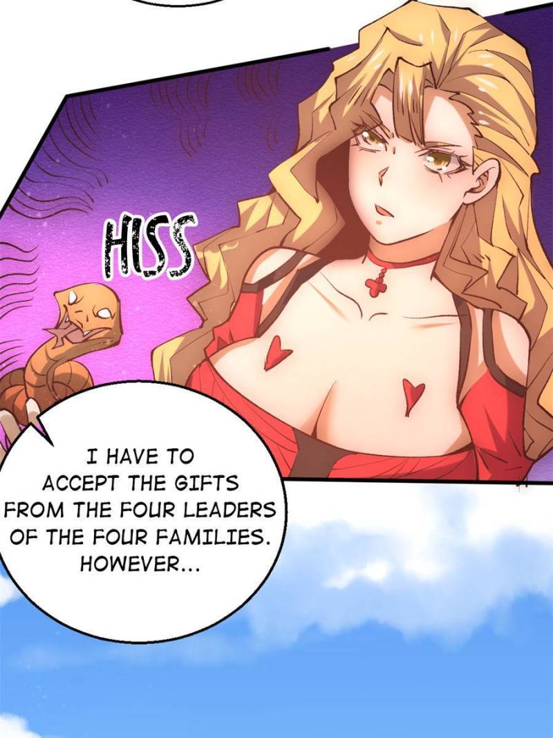 Page 3 of Chapter 243