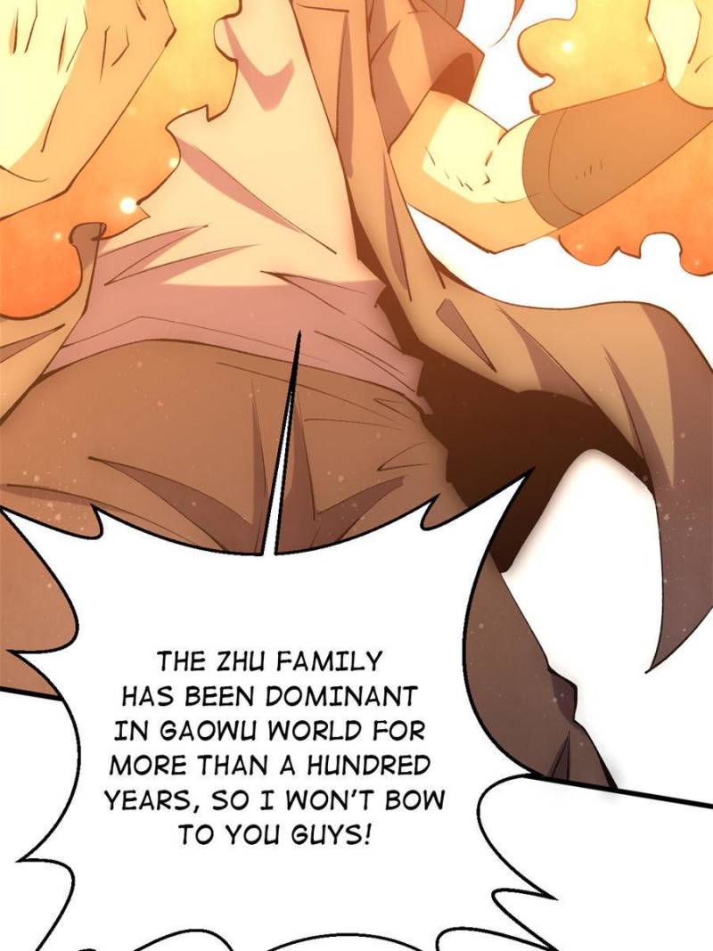 Page 5 of Chapter 243