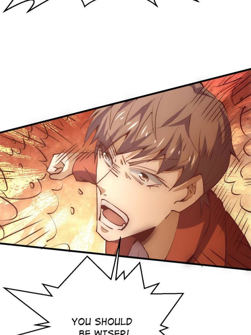 Page 6 of Chapter 243