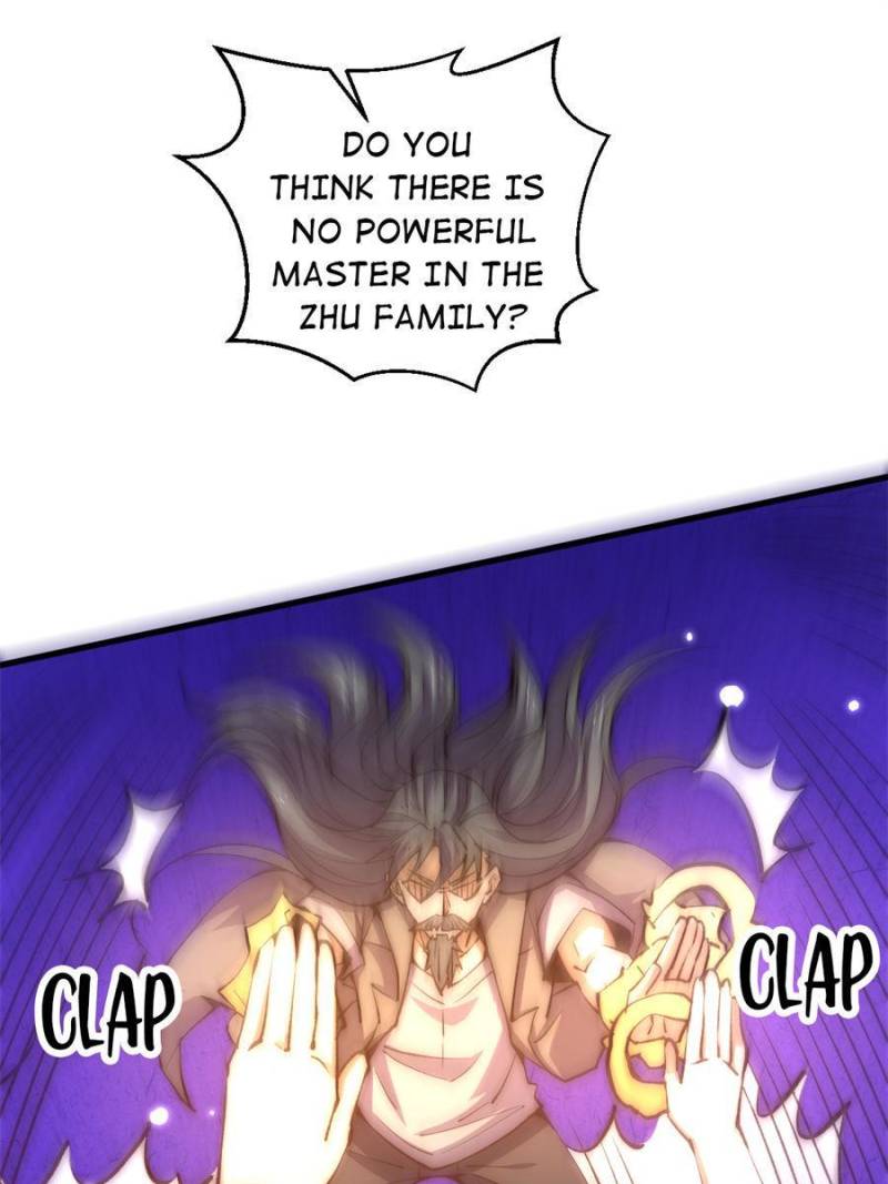 Page 8 of Chapter 243