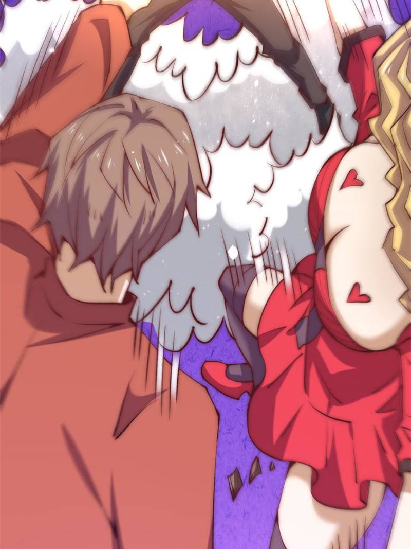 Page 9 of Chapter 243