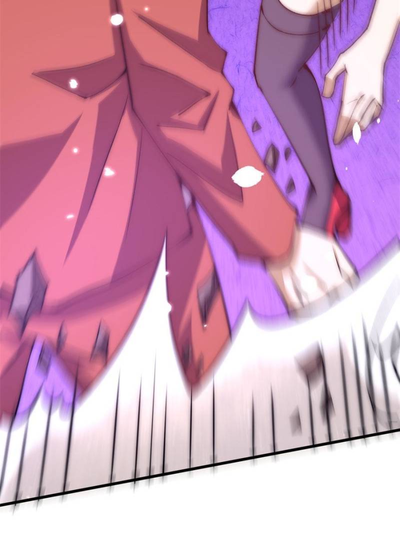 Page 10 of Chapter 243