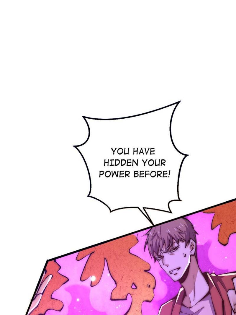 Page 11 of Chapter 243