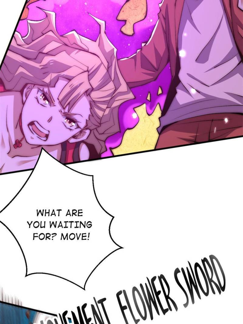 Page 12 of Chapter 243