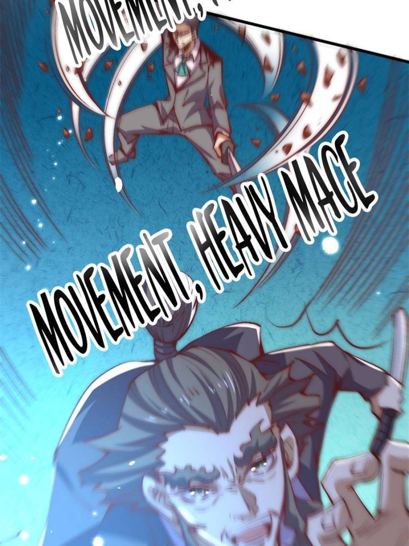 Page 13 of Chapter 243