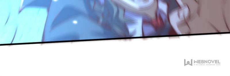 Page 14 of Chapter 243