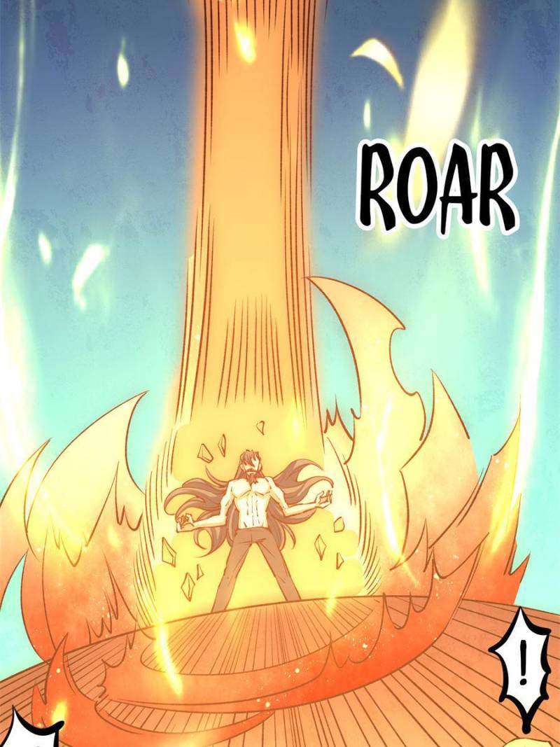 Page 16 of Chapter 243