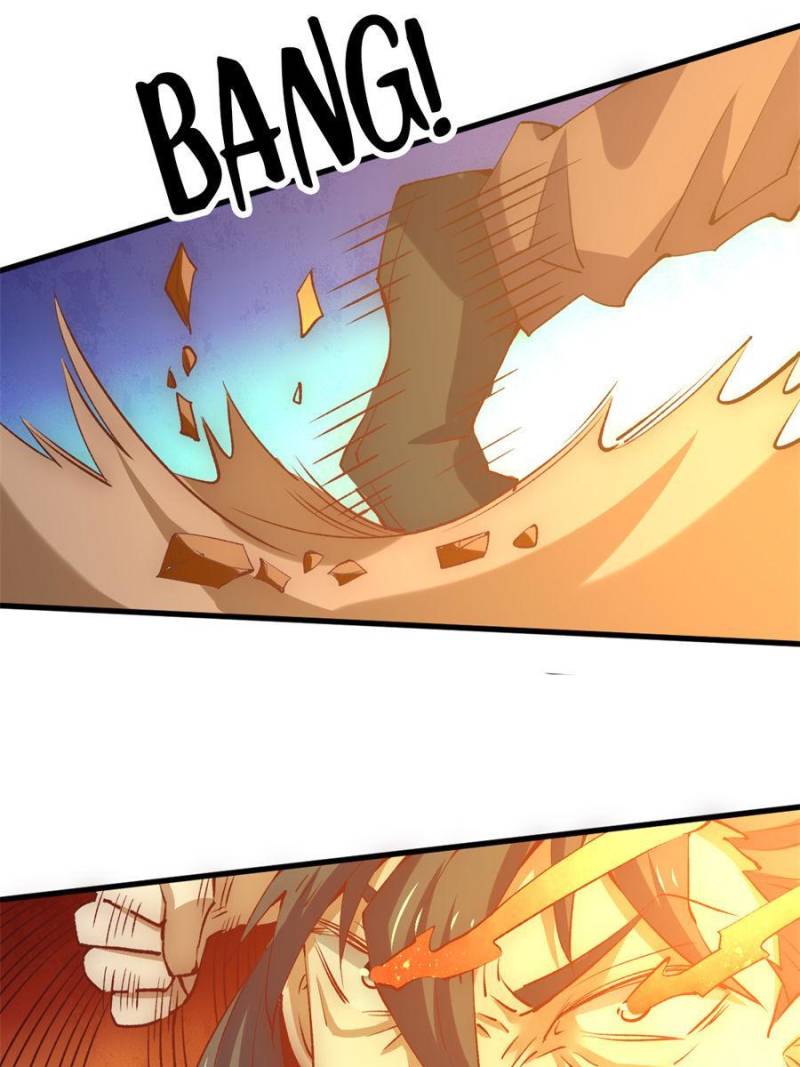 Page 18 of Chapter 243