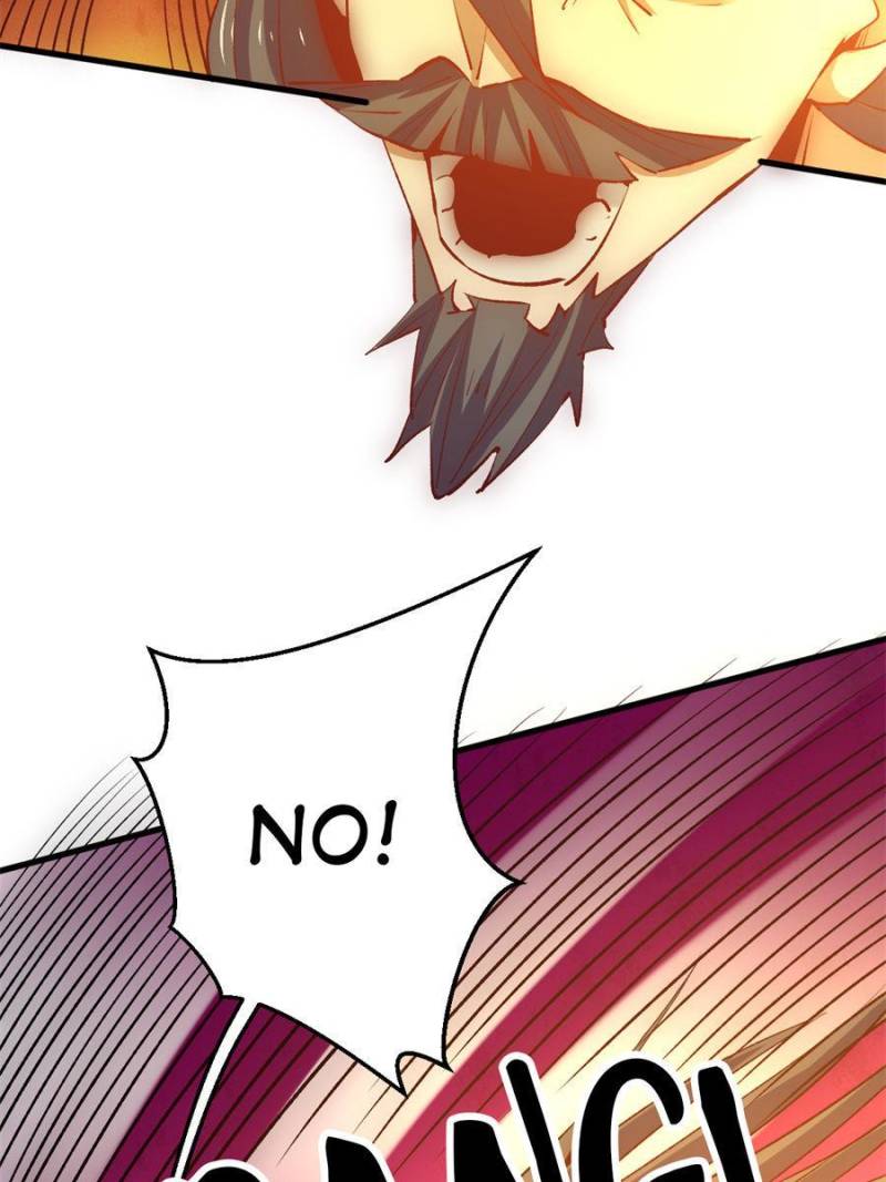 Page 19 of Chapter 243